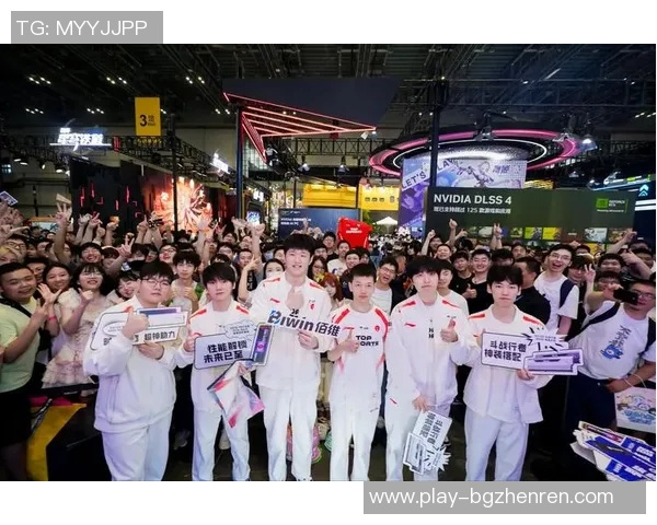 实时新闻英雄联盟深度解析TES战队默契配合背后的秘密与策略探讨