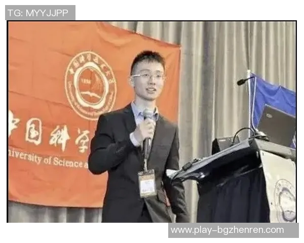 2026年3月份新闻陈强谈排球生涯从青涩少年到国家队的奋斗与荣耀